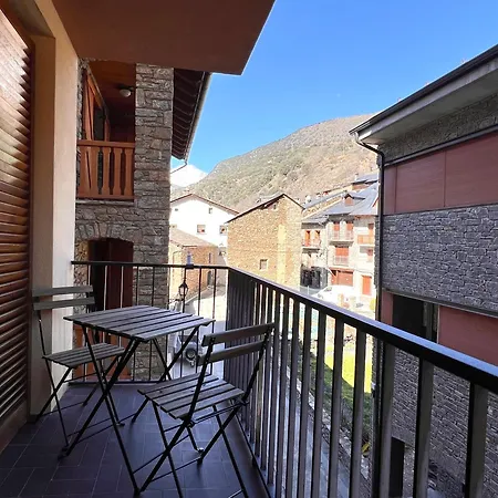 Matxicots - L'amfitriona Rialp
